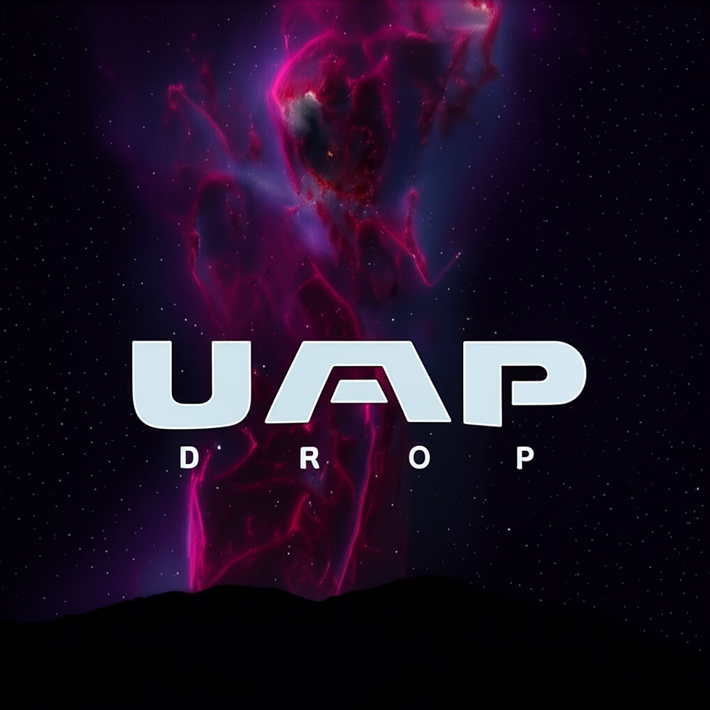 UAP Weekly News