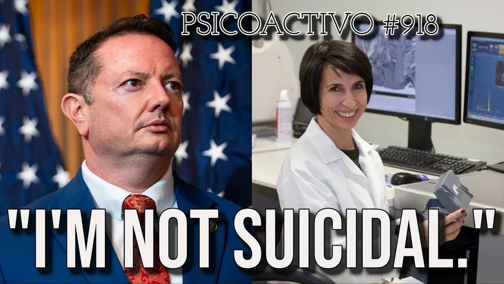 Thumbnail for Rep. Eric Burlison Flags Safety Concerns as Disappearances of Aerospace Figures Draw Scrutiny of UAP-Linked Programs