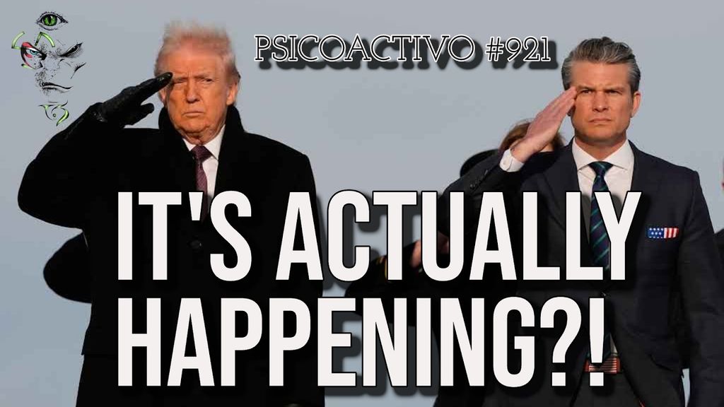 Thumbnail for White House Registers Aliens.gov and Alien.gov as UAP Records Release Looms