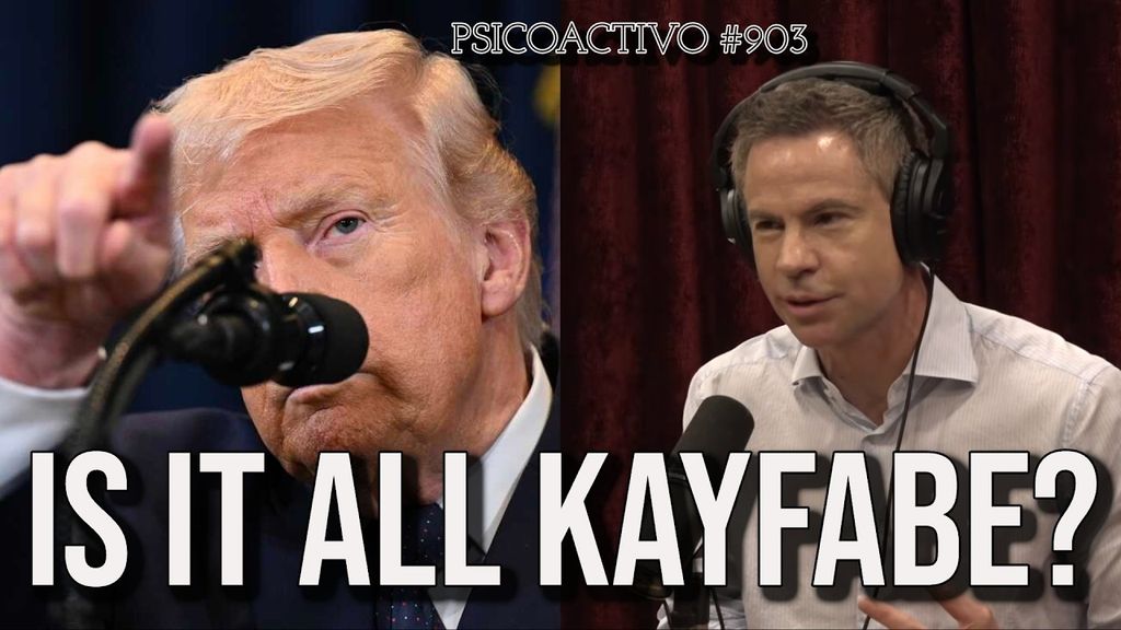 Thumbnail for Shellenberger’s Optimism on Prospective Trump-Ordered UAP Disclosures Sparks Debate Over Transparency and Substance