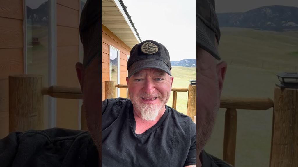 Luis Elizondo Details Recovery From Severe Motorcycle Accident And Confirms Ongoing Disclosure Tour Plans
