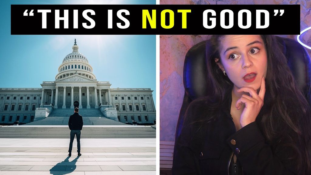 Thumbnail for Whistleblower Intimidation Allegations Intensify as Connecticut Advances UAP Research Bill