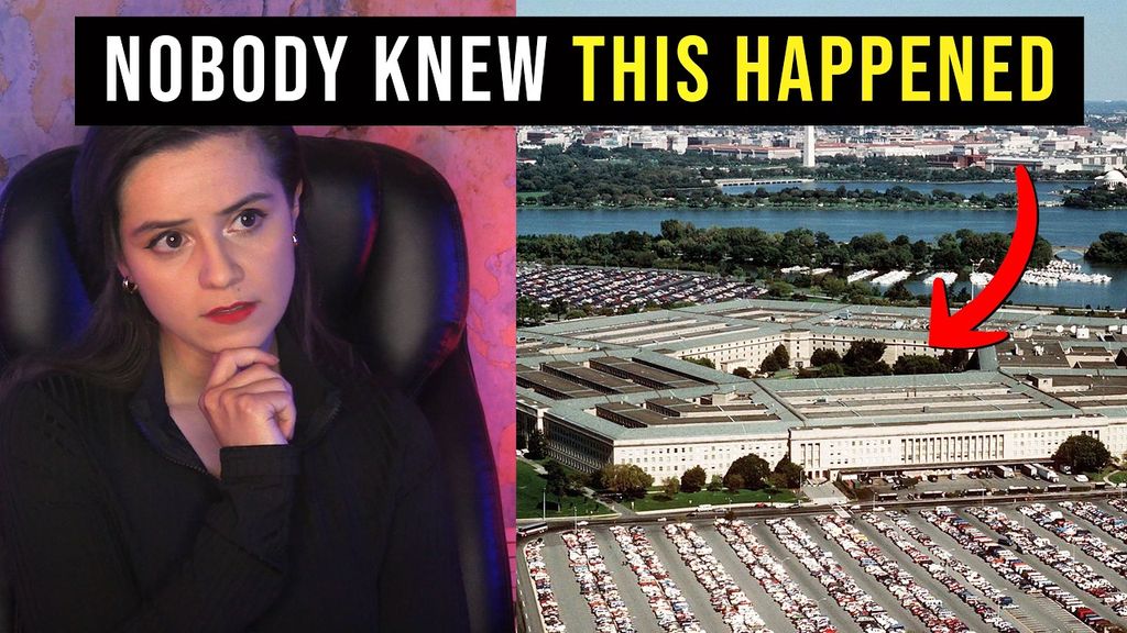 Thumbnail for Competing UAP Data Strategies Emerge as Pentagon Hosts Closed Workshop and Civilian Coalition Advances Open Sensor Network