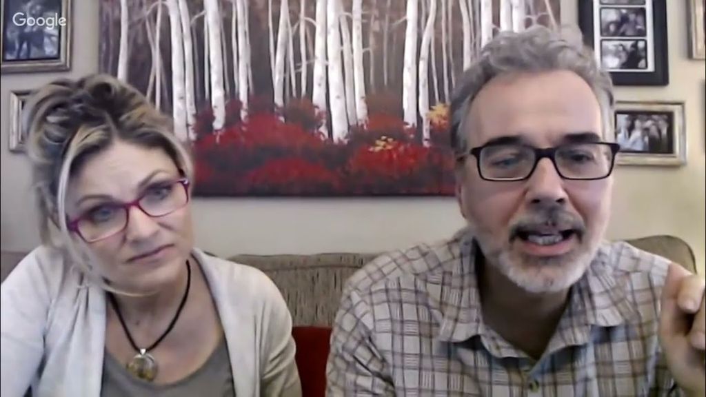 Thumbnail for Managed Narratives, Military Anecdotes, and Media Skepticism: Richard Dolan on Institutional Denial of UAP